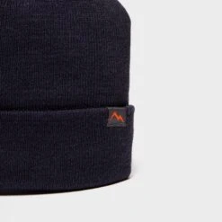 Unisex Thinsulate Knit Beanie Hat 8 Unisex Thinsulate Knit Beanie Hat -Sportswear Sale Store go 052750 c
