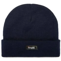 Unisex Thinsulate Knit Beanie Hat 9 Unisex Thinsulate Knit Beanie Hat -Sportswear Sale Store go 052750 z