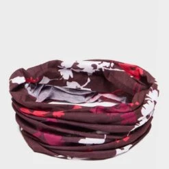 Women's Floral Chute 8 Women's Floral Chute -Sportswear Sale Store go 057090 c