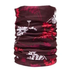 Women's Floral Chute 9 Women's Floral Chute -Sportswear Sale Store go 057090 z