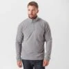 Men’s Bleaberry II Half-zip Fleece