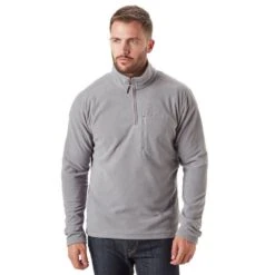 Men’s Bleaberry II Half-zip Fleece -Sportswear Sale Store go 058594 z