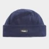 Unisex Thinsulate Knit Beanie -Sportswear Sale Store go 059650 a