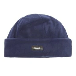 Unisex Thinsulate Knit Beanie -Sportswear Sale Store go 059650 z