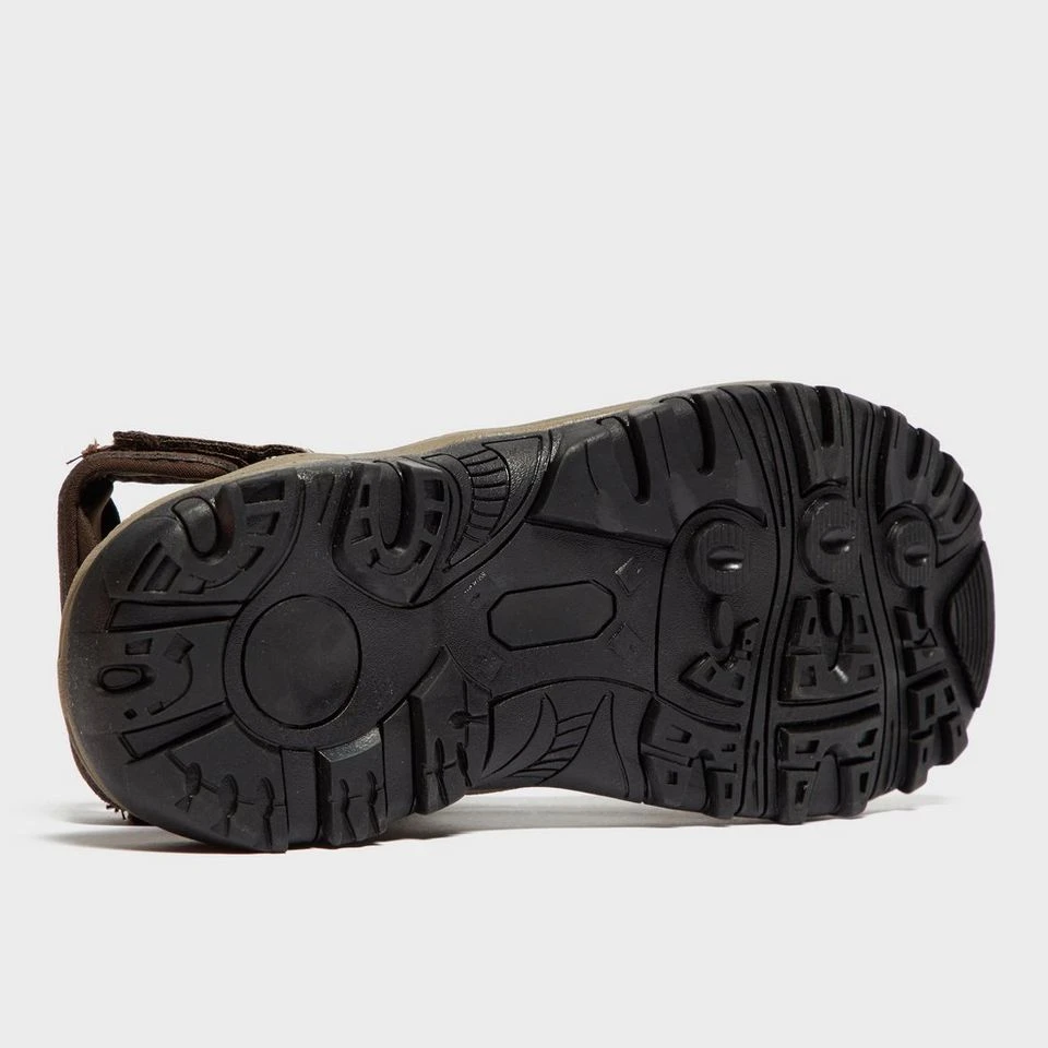 Men's Braunton II Sandal 4 Men's Braunton II Sandal - Image 2