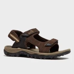 Men's Braunton II Sandal 11 Men's Braunton II Sandal -Sportswear Sale Store go 064162 c