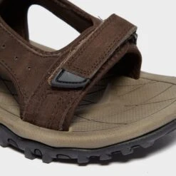 Men's Braunton II Sandal 12 Men's Braunton II Sandal -Sportswear Sale Store go 064162 d
