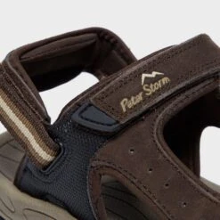 Men's Braunton II Sandal 13 Men's Braunton II Sandal -Sportswear Sale Store go 064162 e