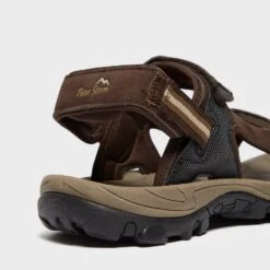 Men's Braunton II Sandal 14 Men's Braunton II Sandal -Sportswear Sale Store go 064162 f
