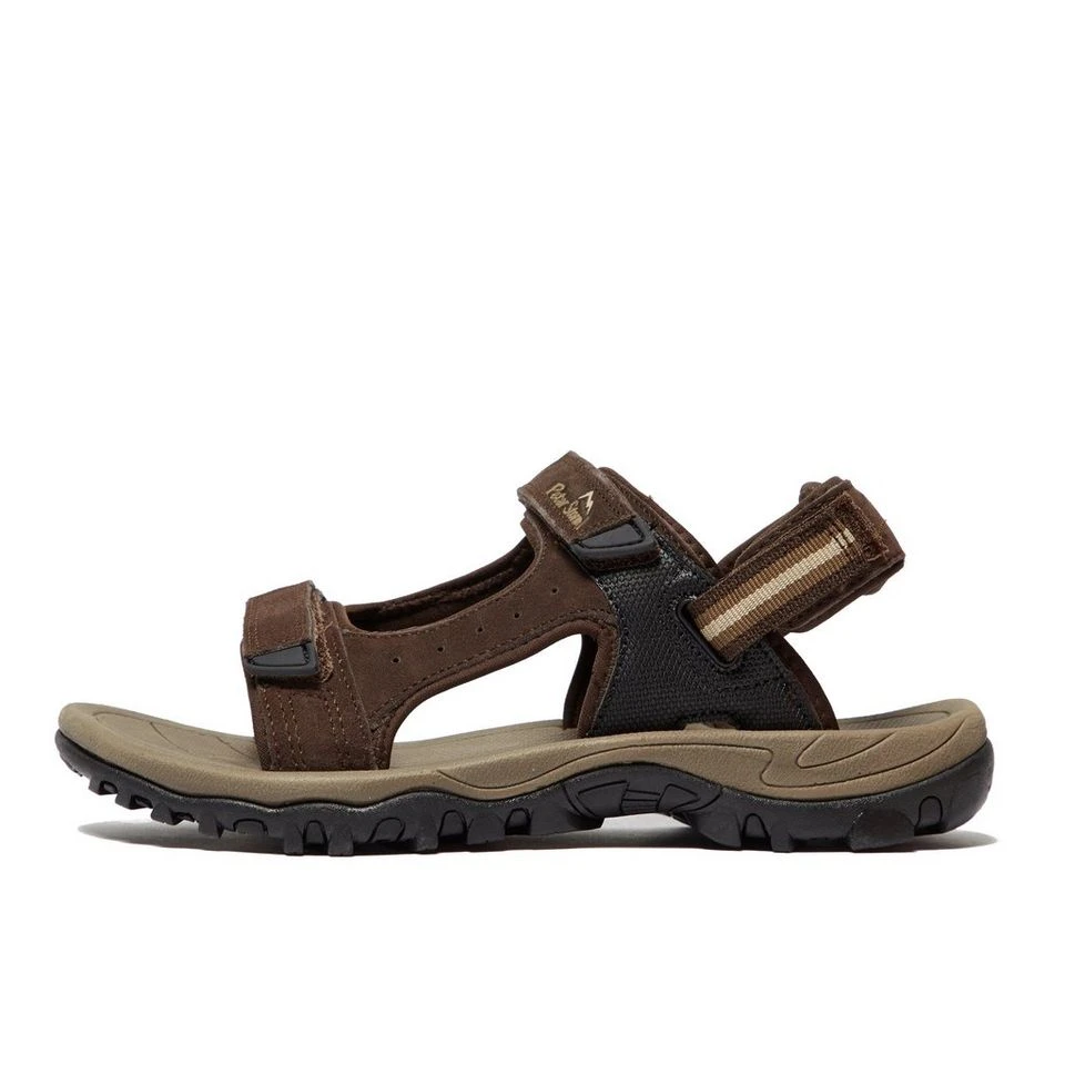 Men's Braunton II Sandal 9 Men's Braunton II Sandal - Image 7