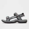 Men’s Saunton II Sandal
