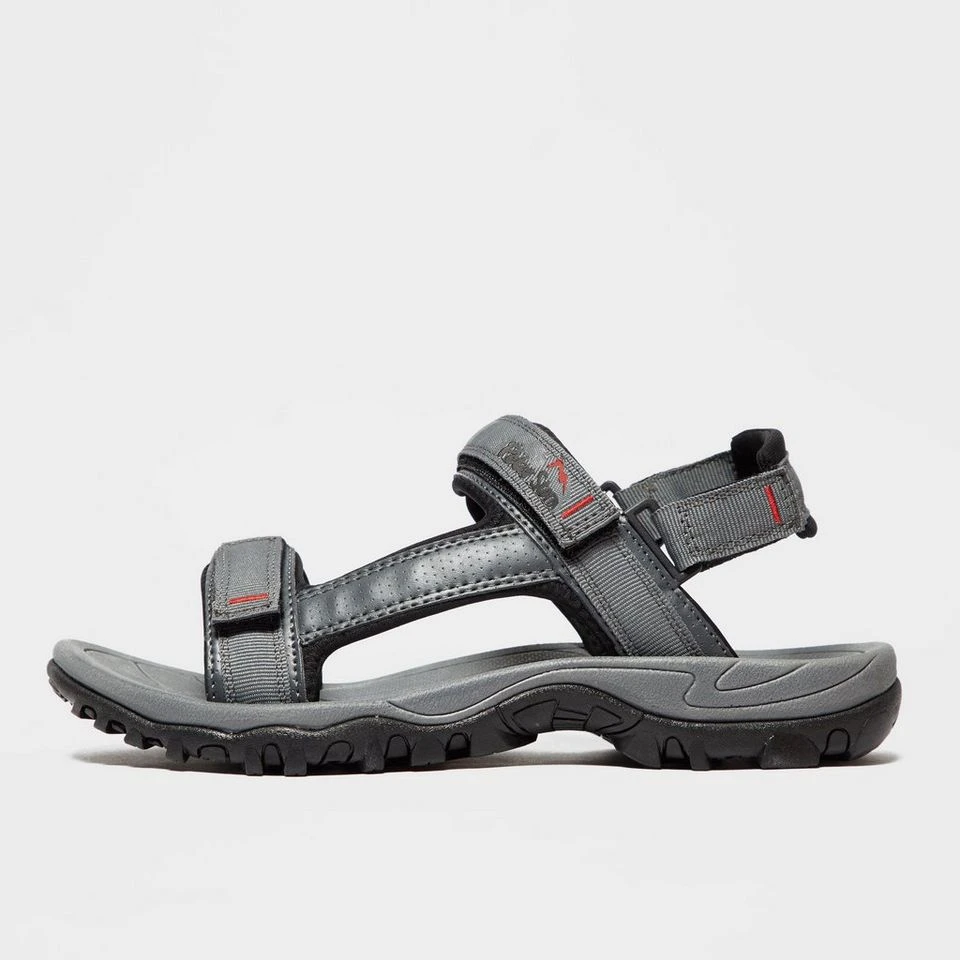 Men’s Saunton II Sandal 3 Men’s Saunton II Sandal