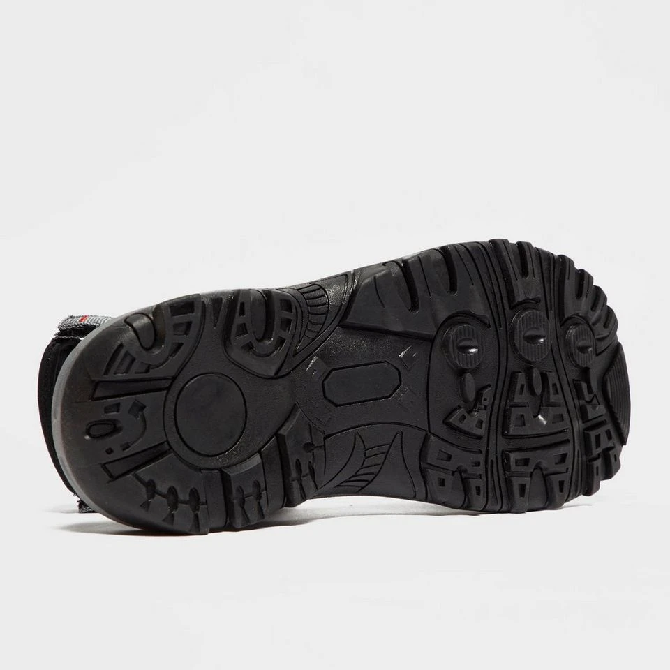 Men’s Saunton II Sandal 4 Men’s Saunton II Sandal - Image 2