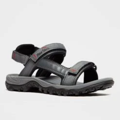 Men’s Saunton II Sandal 11 Men’s Saunton II Sandal -Sportswear Sale Store go 064165 c