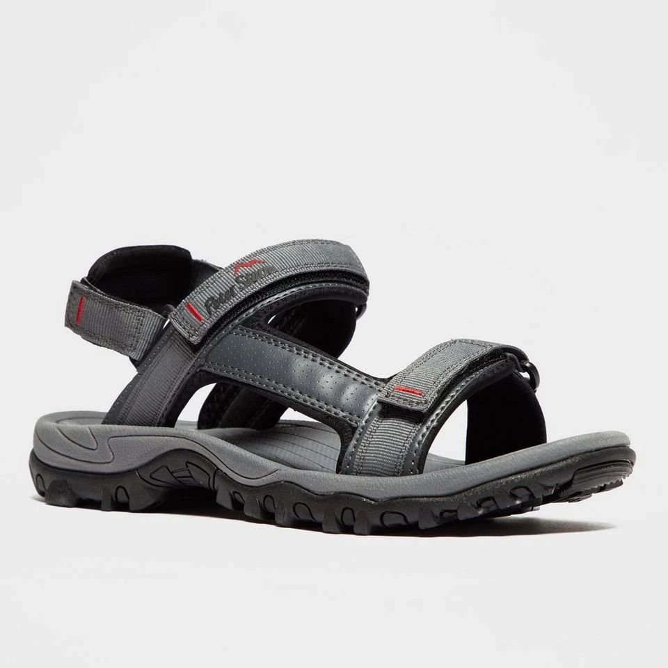 Men’s Saunton II Sandal 5 Men’s Saunton II Sandal - Image 3