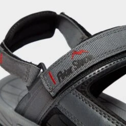 Men’s Saunton II Sandal 13 Men’s Saunton II Sandal -Sportswear Sale Store go 064165 e