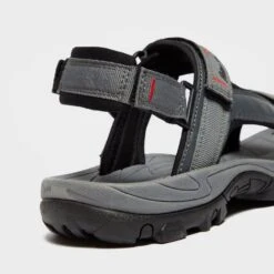 Men’s Saunton II Sandal 14 Men’s Saunton II Sandal -Sportswear Sale Store go 064165 f