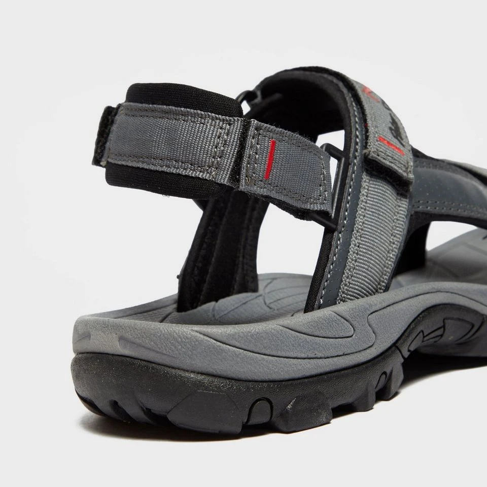 Men’s Saunton II Sandal 8 Men’s Saunton II Sandal - Image 6