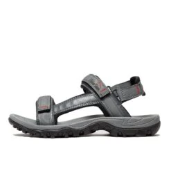 Men’s Saunton II Sandal 15 Men’s Saunton II Sandal -Sportswear Sale Store go 064165 z