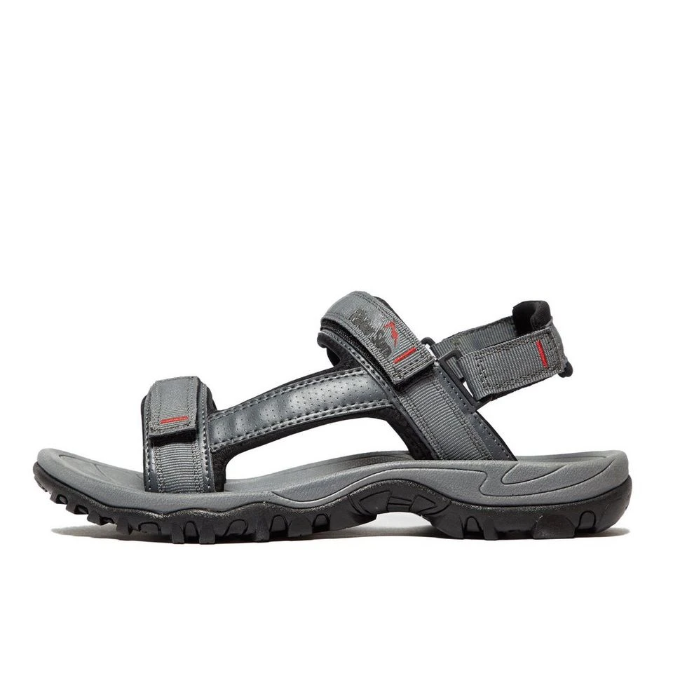 Men’s Saunton II Sandal 9 Men’s Saunton II Sandal - Image 7
