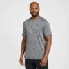 Under Armour Tech T-Shirt -Sportswear Sale Store go 064235 a