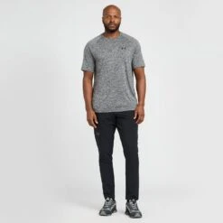 Under Armour Tech T-Shirt -Sportswear Sale Store go 064235 c