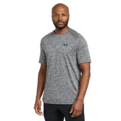 Under Armour Tech T-Shirt -Sportswear Sale Store go 064235 z