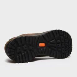 Scarpa Cyrus GTX Women's Walking Shoes -Sportswear Sale Store go 066758 b