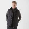 Men's Walter Wadded II Insulated Gilet -Sportswear Sale Store go 069645 a