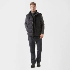 Men's Walter Wadded II Insulated Gilet -Sportswear Sale Store go 069645 c