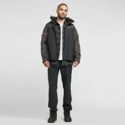 Men's Lakeside III 3-in-1Waterproof Jacket 16 Men's Lakeside III 3-in-1Waterproof Jacket -Sportswear Sale Store go 071931 c