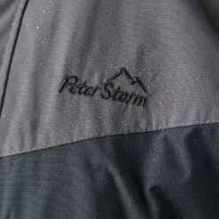 Men's Lakeside III 3-in-1Waterproof Jacket 22 Men's Lakeside III 3-in-1Waterproof Jacket -Sportswear Sale Store go 071931 j