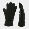 Unisex Thinsulate™ Fleece Gloves -Sportswear Sale Store go 073420 a