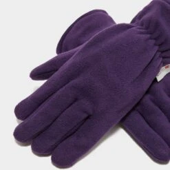 Unisex Thinsulate™ Fleece Gloves -Sportswear Sale Store go 073455 c