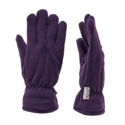 Unisex Thinsulate™ Fleece Gloves -Sportswear Sale Store go 073455 z