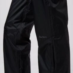Womens Tempest Waterproof Trousers -Sportswear Sale Store go 073874 d