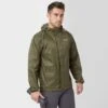 Packable Jacket -Sportswear Sale Store go 073884 a