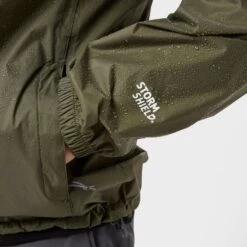 Packable Jacket 14 Packable Jacket -Sportswear Sale Store go 073884 e