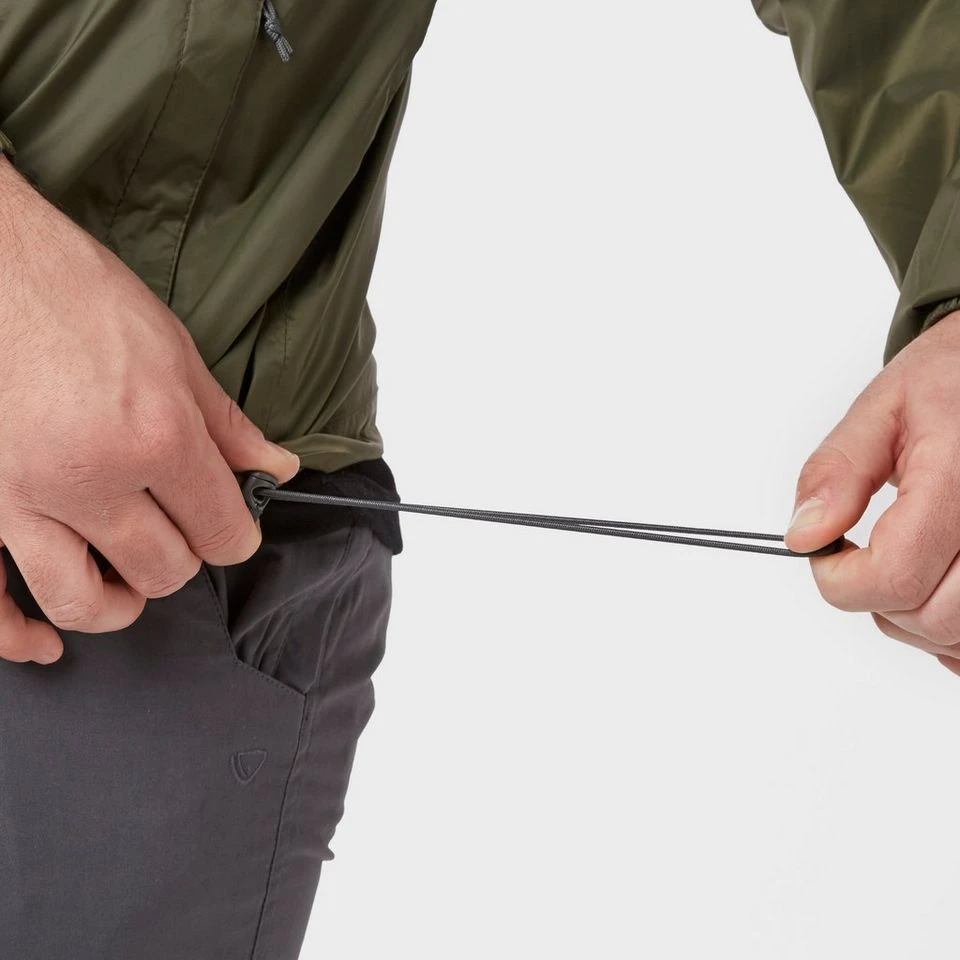 Packable Jacket 8 Packable Jacket - Image 6