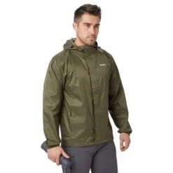 Packable Jacket 17 Packable Jacket -Sportswear Sale Store go 073884 z