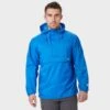 Men's Packable Cagoule -Sportswear Sale Store go 073967 a