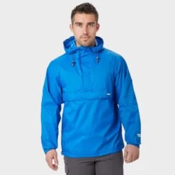 Men's Packable Cagoule