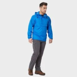 Men's Packable Cagoule 13 Men's Packable Cagoule -Sportswear Sale Store go 073967 c
