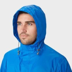 Men's Packable Cagoule 16 Men's Packable Cagoule -Sportswear Sale Store go 073967 f