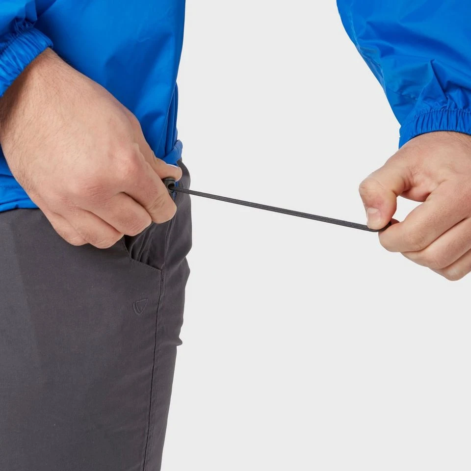 Men's Packable Cagoule 9 Men's Packable Cagoule - Image 7