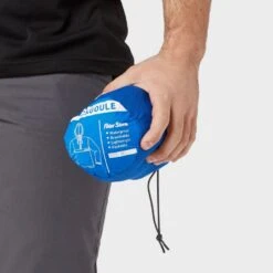 Men's Packable Cagoule 18 Men's Packable Cagoule -Sportswear Sale Store go 073967 h