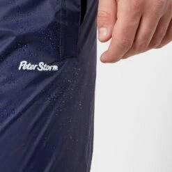 Men’s Waterproof Packable Pants 13 Men’s Waterproof Packable Pants -Sportswear Sale Store go 074071 d