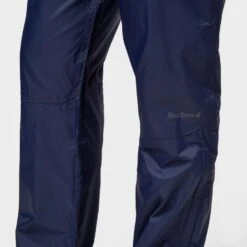 Men's Waterproof Overtrousers 13 Men's Waterproof Overtrousers -Sportswear Sale Store go 074116 d