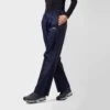 Women's Packable Waterproof Trousers -Sportswear Sale Store go 074251 a