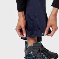 Women's Packable Waterproof Trousers 15 Women's Packable Waterproof Trousers -Sportswear Sale Store go 074251 f